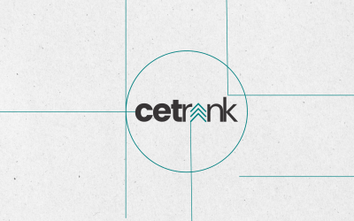 Cetrank Consulting: Transforming Knowledge, Digital Experience, and Change Management
